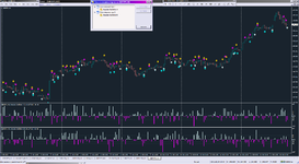 A vs B_16-02-2021_Impulse Oscillator.png