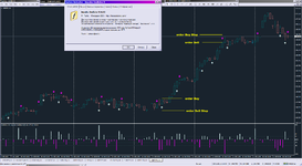 Impulse Oscillator R_16-02-2021.png