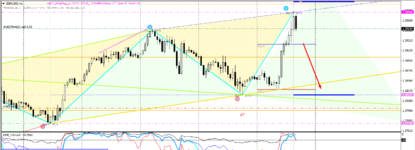 1613659718868.png