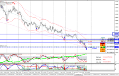 eurgbp.png