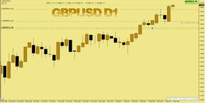 Imagen 11342-.png