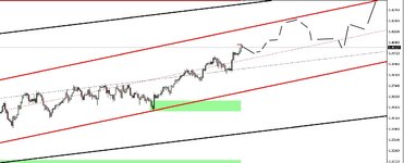 gbpusd1.jpg