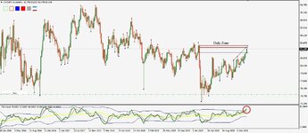 cadjpy w.jpg