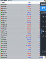bandicam 2021-02-22 21-15-51-873.jpg