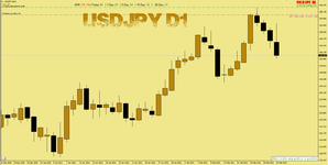 Imagen 11350--.png