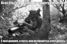 1614104836542.png