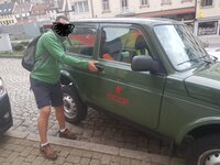 lada_jpg.jpg