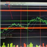 не грааль.jpg