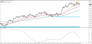 audusd.jpg