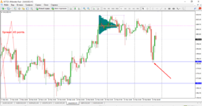 1614189058439.png