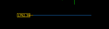 Screenshot_5241.png