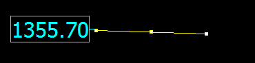 Screenshot_2.png