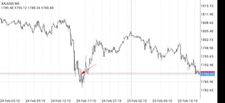 Screenshot_2021-02-25-11-53-40-990_net.metaquotes.metatrader4.jpg