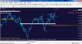 EURUSD.png