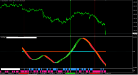 Ekran Alıntısı1.PNG
