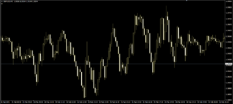 Как торговать.png