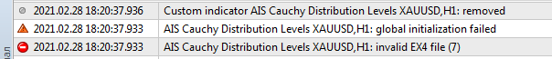 Screenshot_5299.png