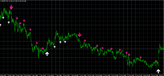 o_1e7cqkggi193e1r189pq5bdufr.png o_1e7cqkggi193e1r189pq5bdufr.png