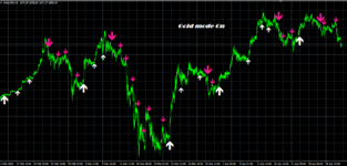 o_1e7craa4gtt37k01vpu1g861adh3b.png o_1e7craa4gtt37k01vpu1g861adh3b.png