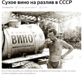 cв.PNG
