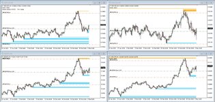 nzdusd.jpg