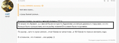 z1.gif z1.gif