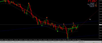 bandicam 2021-03-07 19-56-55-173.jpg