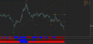 Capture d’écran.jpg