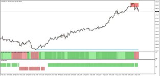 usdjpy.jpg