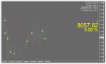 sshot-1.gif