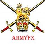 3-Army_Logo.jpg