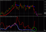 eurusd-D1-2.GIF