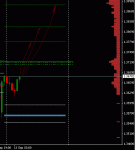 eurusd-h1.GIF