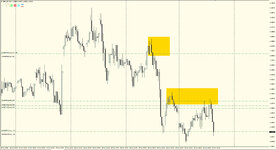 GBP.USD.M30.jpg