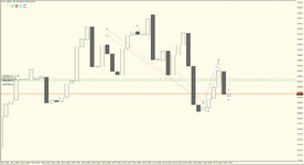 4.XAU.USD.jpg