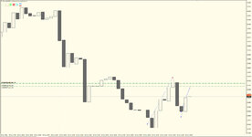 4.XAG.USD.jpg