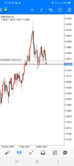 Screenshot_20210322-151217_MetaTrader 4.jpg