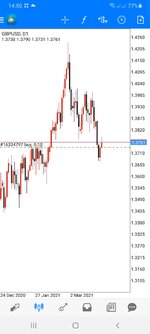 Screenshot_20210326-145045_MetaTrader 4.jpg