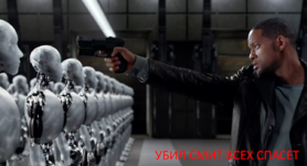 1616830523798.png 1616830523798.png