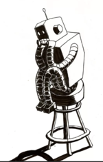 1616934084855.png 1616934084855.png