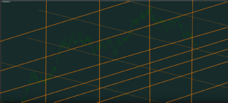 Screenshot_15.png