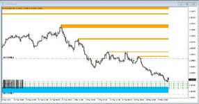 eur2.jpg
