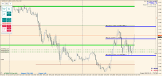 EURUSD 2021.03.31 18.07.48.png