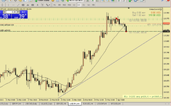 2021-04-02 at 11-59-12.png