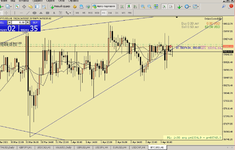 2021-04-03 at 15-42-28.png