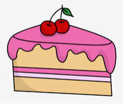 cake1.jpg