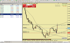 2021-04-05 at 18-10-42.png