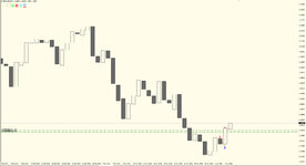 EUR.USD.D1.buy1.jpg