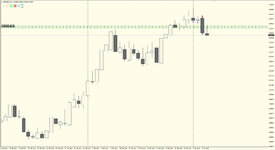 USD.CHF.D1.sell1.jpg