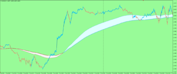 Снимок экрана 2021-04-06 200957.png